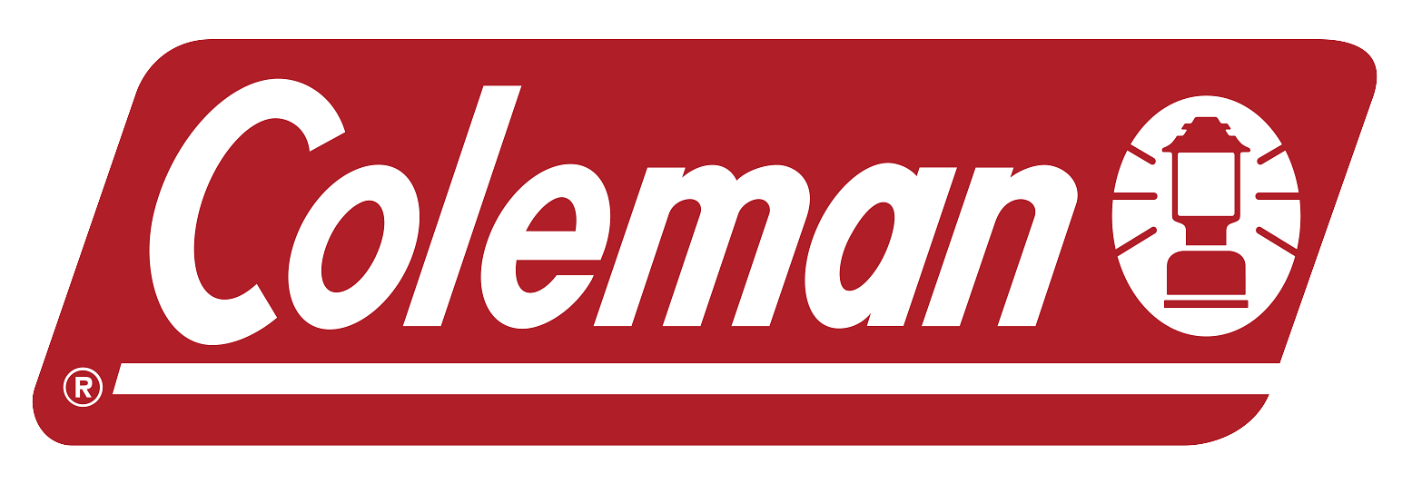 Coleman Coleman